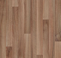 Линолеум Forbo Eternal Wood 10232 dark walnut фото 1 | FLOORDEALER
